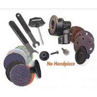 Foredom Angle grinder AK69110