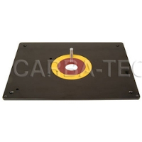 Router Table Insert RTS-1